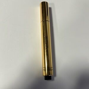 YSL Touche Eclat Concealer NEW! #2.5, 2.5ml